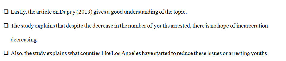 How do you think current drug laws contribute to re-incarceration of Latino youths involved in drug trade within the Los Angeles area