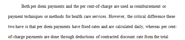 Managed care is a system of health care delivery that aims to provide a generalized structure