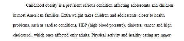 Plan community educational projects goals interventions and outcomes