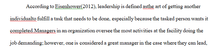 You have discussed corrective action, resolved a management problem with employees showing resistance to change