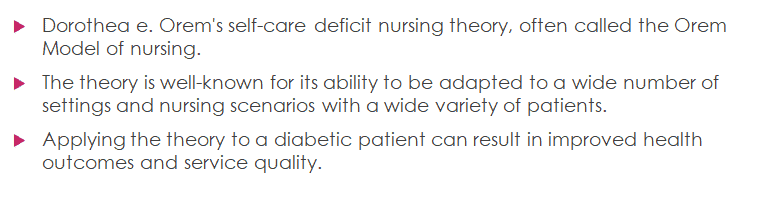 Review literature regarding issues or concerns within your selected nurse practitioner specialty.