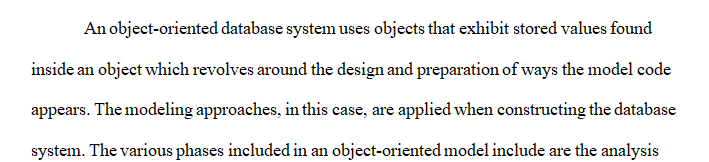 Future Database System Implementation Plan (4–5 pages)