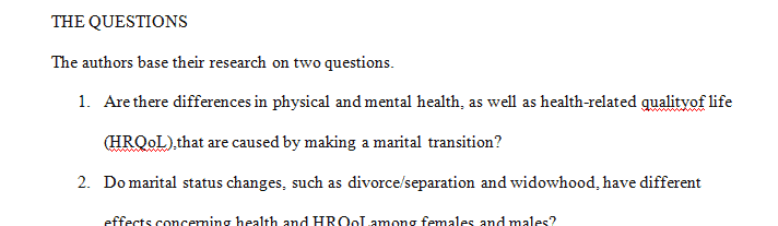 Select a journal article that is peer-reviewed and that is available in full text PDF formatSelect a journal article that is peer-reviewed and that is available in full text PDF format