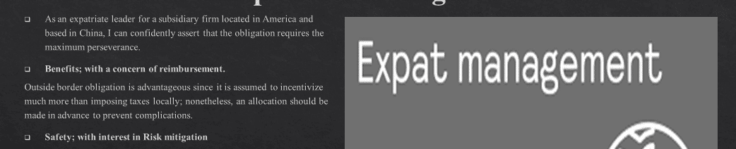 After exploring Compensation Management and Incentive Pay in Unit VI, in Unit VII we move on to on Employee Benefits