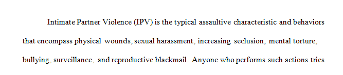 Analyze how early laws in America contributed to the legitimacy of intimate partner violence.