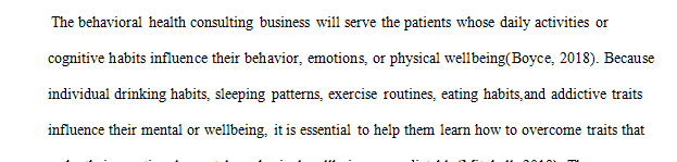 Consider the venture you described in the revised version of Revision Profile and Structures as well as any instructor feedback.