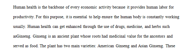 Research papers will be graded on completeness and overall depth and quality of the paper