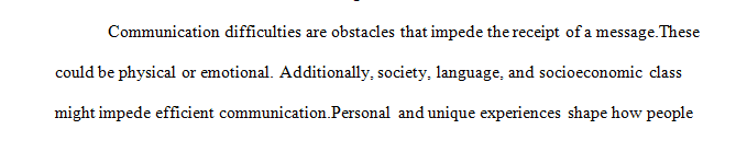 Review Chapter 13: Global Marketing Communications Decision I