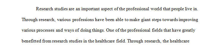 The Willowbrook Study (Darr, 2011, pp. 114-116) is not the only research study that raised concerns about the ethical treatment