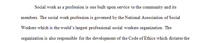 The best literature reviews are not individual summaries of articles; rather they are a combined synthesis.