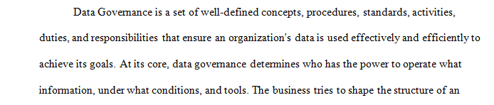 The case study company received the design document for the new content management processes