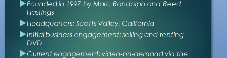 Understand how implementation of marketing research can lay the foundation for a successful marketing strategy for businesses