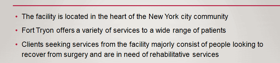 Various agencies contribute to the social services offered in social work practice.