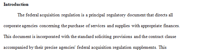 You must explain the FAR requirements for forward pricing rates, billing rates, and final overhead rates.