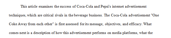 Advertising in the Digital Age How to Cultivate Customers