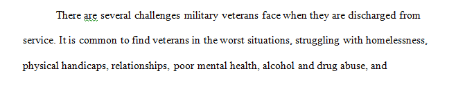 Biopsychosocial Population Health Policy Proposal