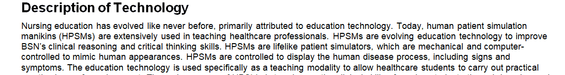 Compare the features benefits and capabilities of two versions of a similar technology that can be used for teaching