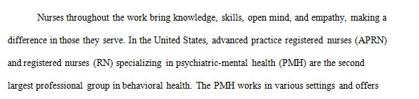 Course Development and Influencing Factors
