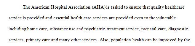 Describe how healthcare and public health systems address the needs of vulnerable populations.