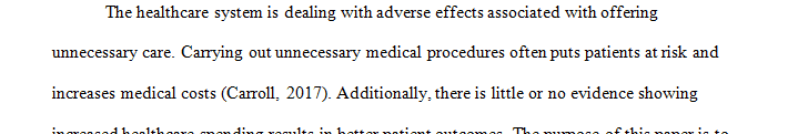 Evaluate best available evidence utilizing informatics to guide decision making