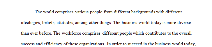 Explain the difference between an ethical dilemma and an ethical lapse.
