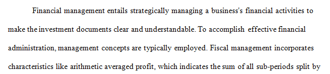 How do you calculate the present value of an annuity