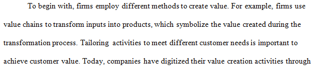 Masters in HRER 870 – HRER in the Age of Artificial Intelligence.
