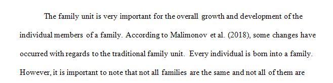 Pick a movie focusing specifically on the family unit featured in the film.