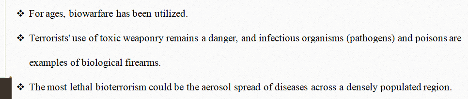 Prepare and presentation of 12 slide explain briefly the clinical symptoms and signs
