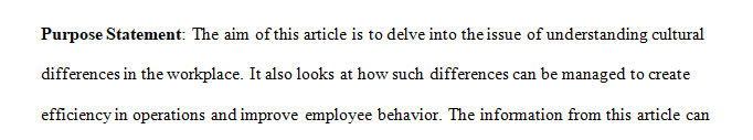 Research papers can be daunting. Sometimes even the idea of starting to think about writing a paper can stop you from even starting
