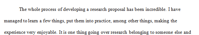 Researchers disseminate their findings formally through a variety of methods.