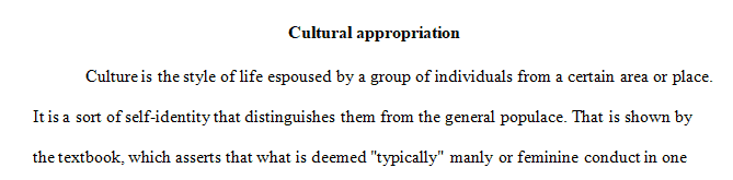 Rothenberg, P. S. (2016). Race, Class, and Gender in the United States