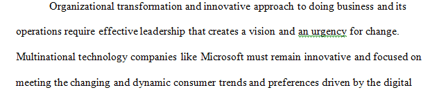 What was Nardella's diagnosis of the problems at Microsoft