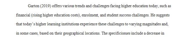 You will evaluate and critique one research article from varying professional journals.