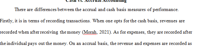Analyze and record various business transactions in accordance with generally accepted accounting principles.