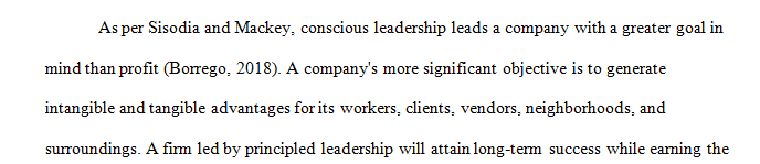 Conduct a variety of self-assessments to learn more about yourself and identify your assets and weaknesses as a leader.