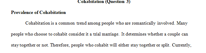 Describe the frustration-aggression hypothesis and the symbolic interactionist theory of prejudice.
