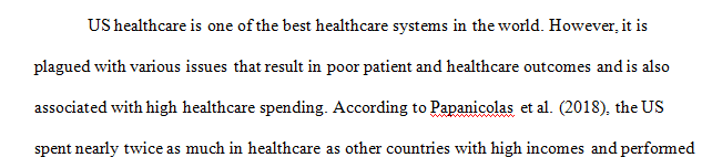 Develop the implementation of population-focused care through the nursing process, collaboration, and interdisciplinary skills