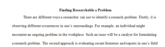 Do You Have an Idea for a Topic of Writing Your Doctoral Dissertation or Thesis Faster