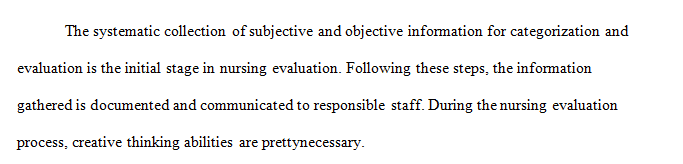 Evaluate the Health History and Medical Information for Mrs. J., presented below.