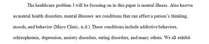 Evaluate the preliminary care coordination plan you developed in Assessment 1 using best practices found in the literature.