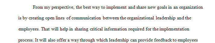 I agree with your post when you mentioned that an effective tool of engaging sustainability initiatives