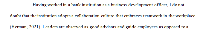 Identify its corporate culture and the elements of its observable culture.