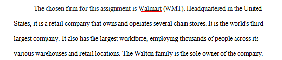 Identify the effects of various business transactions.