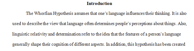 Ludwig von Bertalanffly in his book General Systems Theory