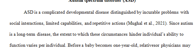 Select one of the Evidence Based Practice (EBP) treatment approaches below.