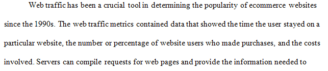 The protections from the security software must continue when the device is taken off the network
