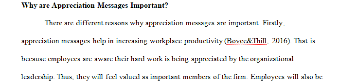 Why is it especially important in marketing and sales messages to avoid implying offers or promises you cannot fulfill