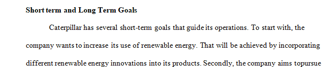 Wk 4 - Apply: Strategic Management Research