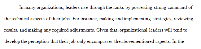 Wk 5 - Research Questions and Alignment Summary